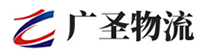 厦门到明光市物流公司